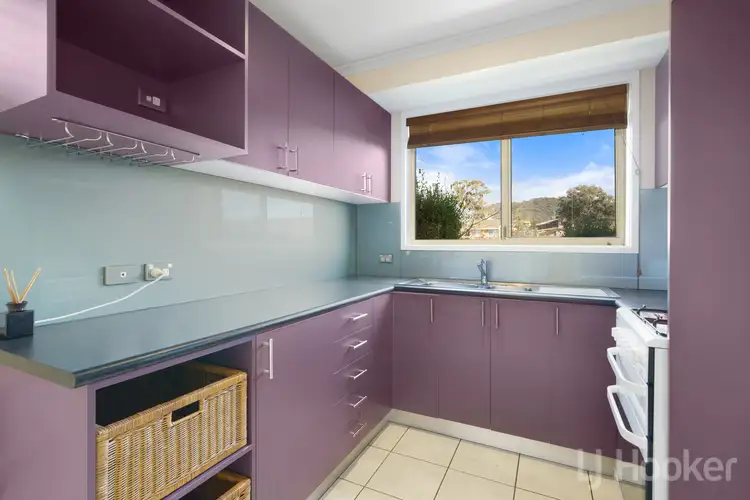 Third view of Homely townhouse listing, 3/3 Parr Place, Karabar NSW 2620