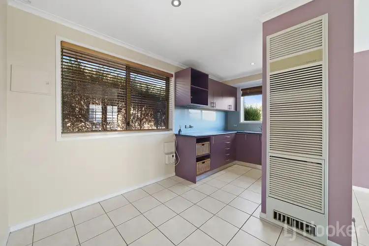 Sixth view of Homely townhouse listing, 3/3 Parr Place, Karabar NSW 2620