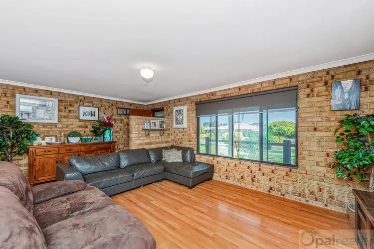Sixth view of Homely house listing, 14 Brownrigg Street, Singleton WA 6175