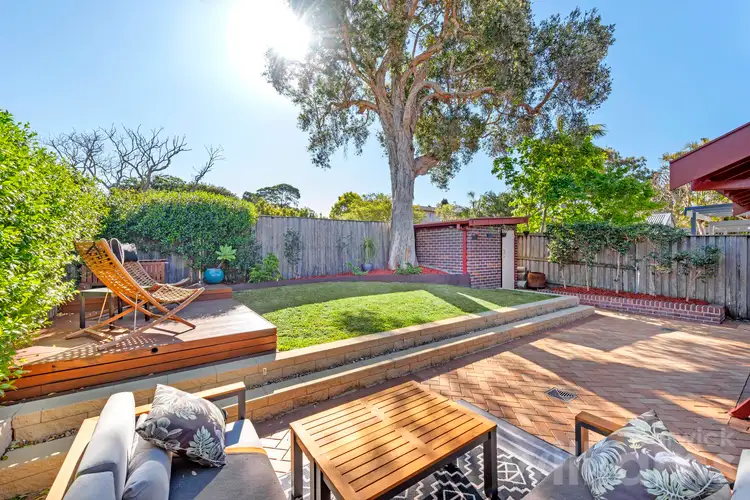 Main view of Homely house listing, 10 Boronia Avenue, Russell Lea NSW 2046
