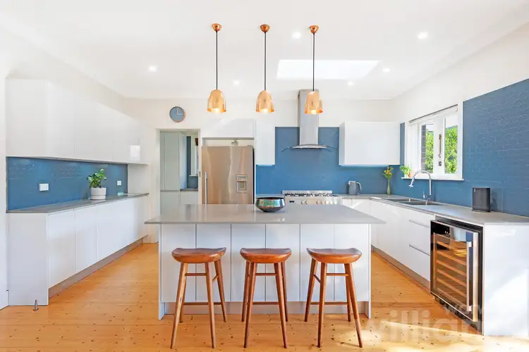 Third view of Homely house listing, 10 Boronia Avenue, Russell Lea NSW 2046