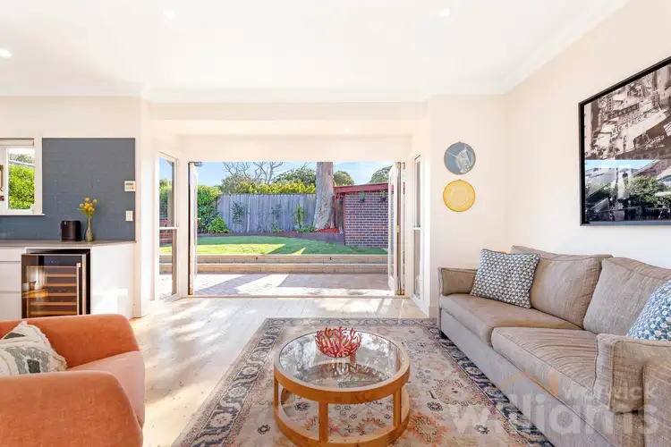Fourth view of Homely house listing, 10 Boronia Avenue, Russell Lea NSW 2046
