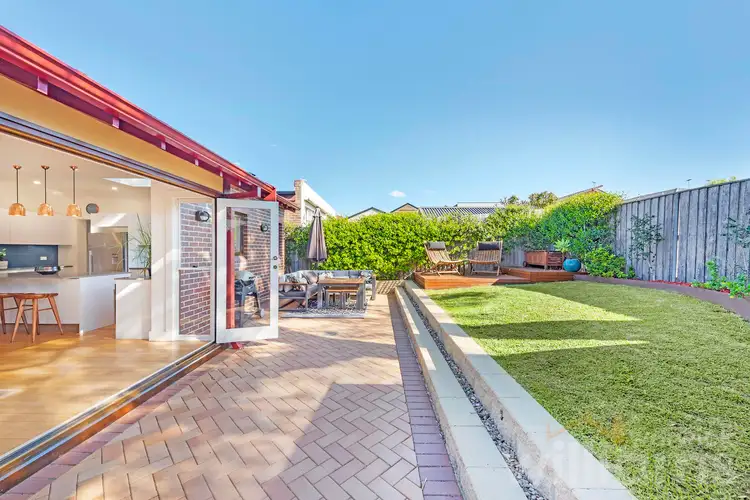 Fifth view of Homely house listing, 10 Boronia Avenue, Russell Lea NSW 2046
