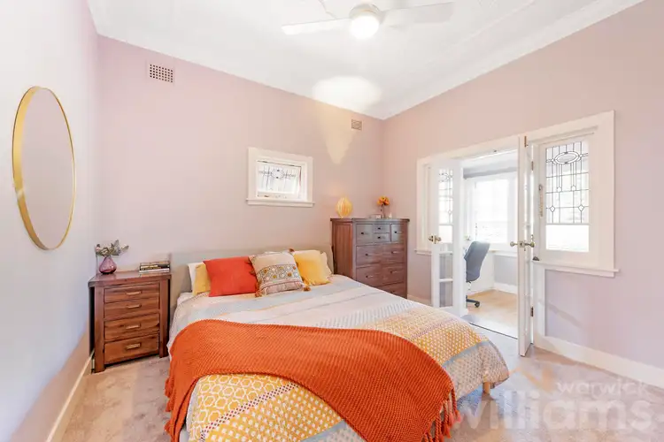 Sixth view of Homely house listing, 10 Boronia Avenue, Russell Lea NSW 2046