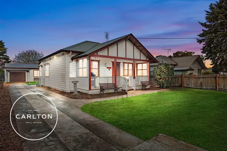 41 Sydney Street, New Berrima NSW 2577