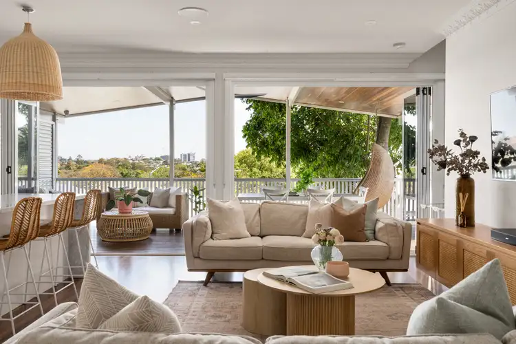 Third view of Homely house listing, 9 Norman Crescent, Norman Park QLD 4170