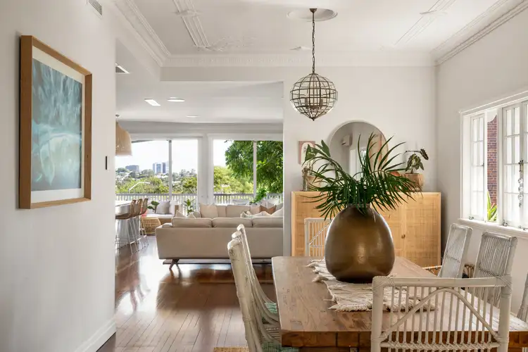 Sixth view of Homely house listing, 9 Norman Crescent, Norman Park QLD 4170