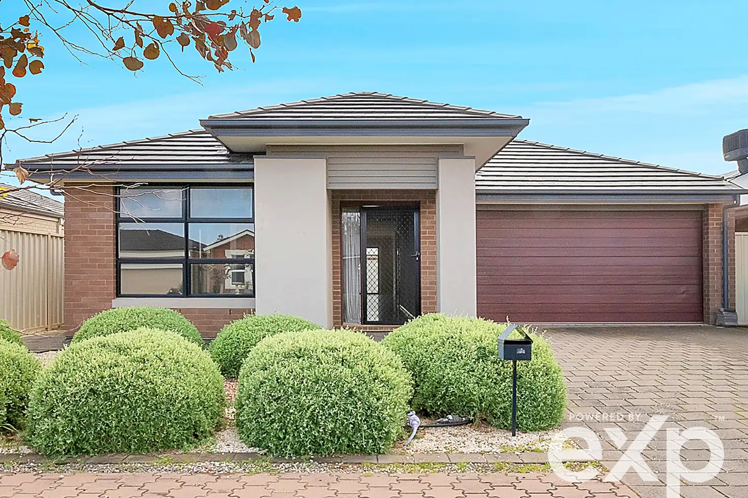 Main view of Homely house listing, 16 Mango Street, Burton SA 5110