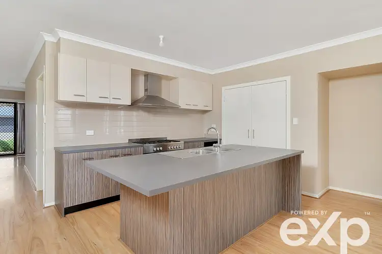 Third view of Homely house listing, 16 Mango Street, Burton SA 5110