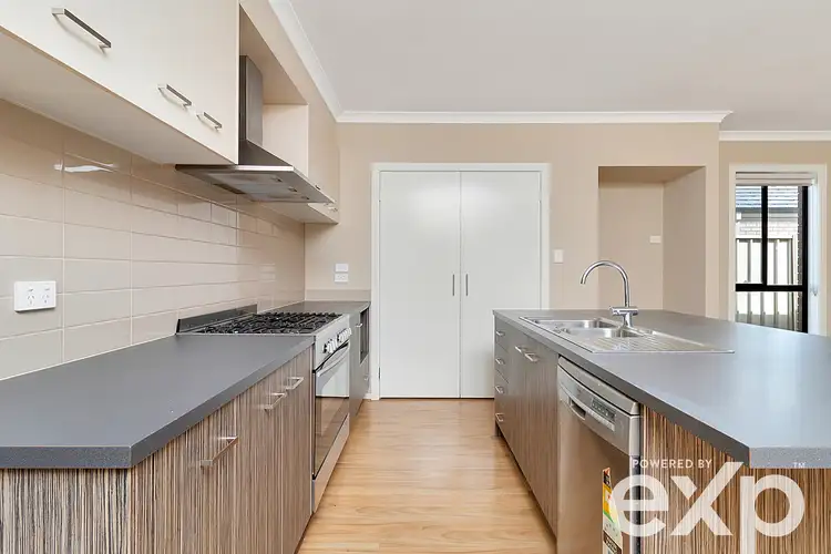 Fourth view of Homely house listing, 16 Mango Street, Burton SA 5110