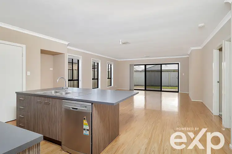 Fifth view of Homely house listing, 16 Mango Street, Burton SA 5110