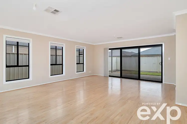 Sixth view of Homely house listing, 16 Mango Street, Burton SA 5110