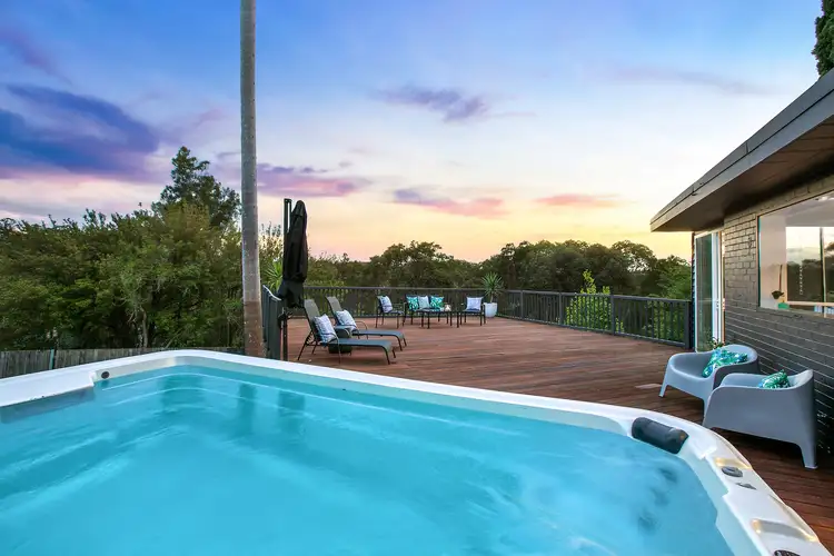 5 Jonathon Place, Frenchs Forest NSW 2086