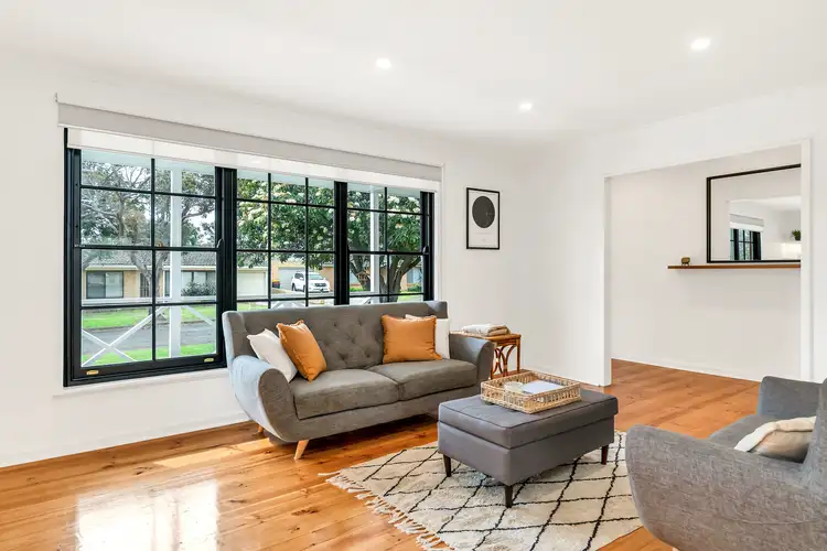 Fourth view of Homely house listing, 38 Beaufort Crescent, Felixstow SA 5070