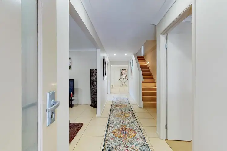 Second view of Homely house listing, 50 Park Royal Drive, Floraville NSW 2280