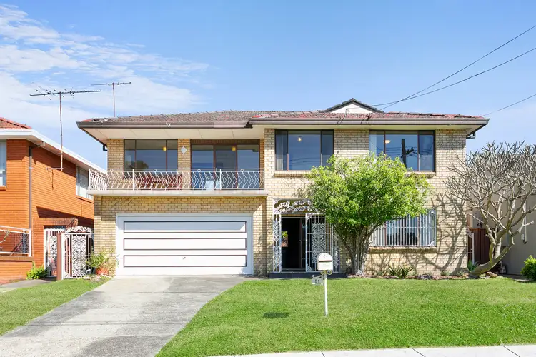 Sixth view of Homely house listing, 51 Bellingara Road, Sylvania NSW 2224