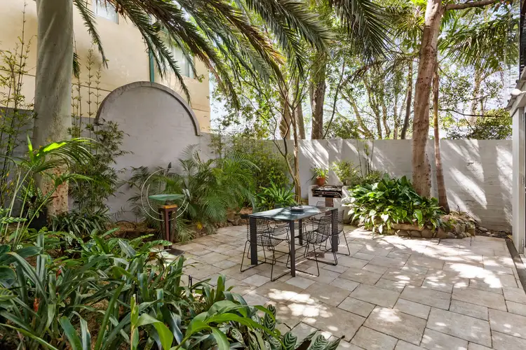 Sixth view of Homely house listing, 7 Cardwell Street, Balmain NSW 2041