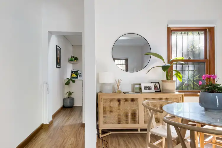 Fifth view of Homely house listing, 45 Pine Street, Chippendale NSW 2008