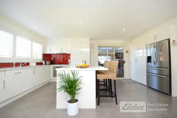 Second view of Homely house listing, 3/14 Lewis Place, Paynesville VIC 3880
