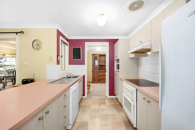 Second view of Homely house listing, 9 Constantia Road, Mudgee NSW 2850