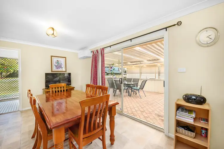 Third view of Homely house listing, 9 Constantia Road, Mudgee NSW 2850