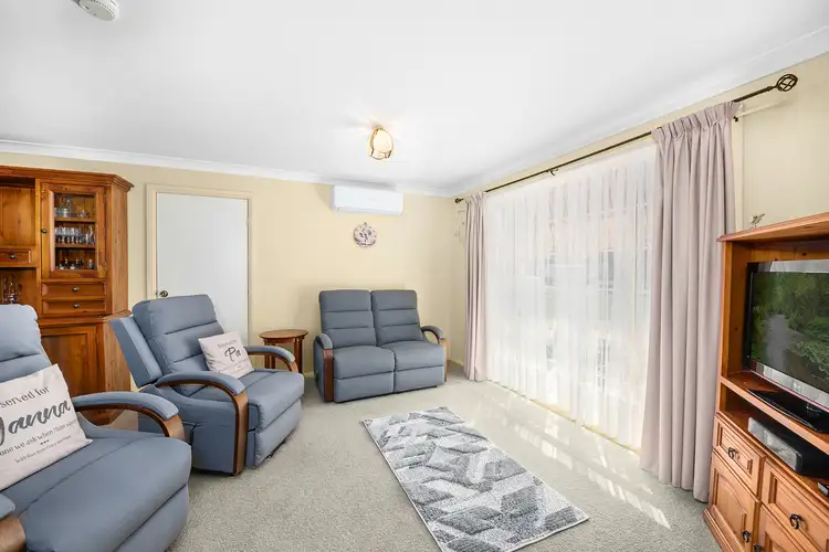 Fourth view of Homely house listing, 9 Constantia Road, Mudgee NSW 2850