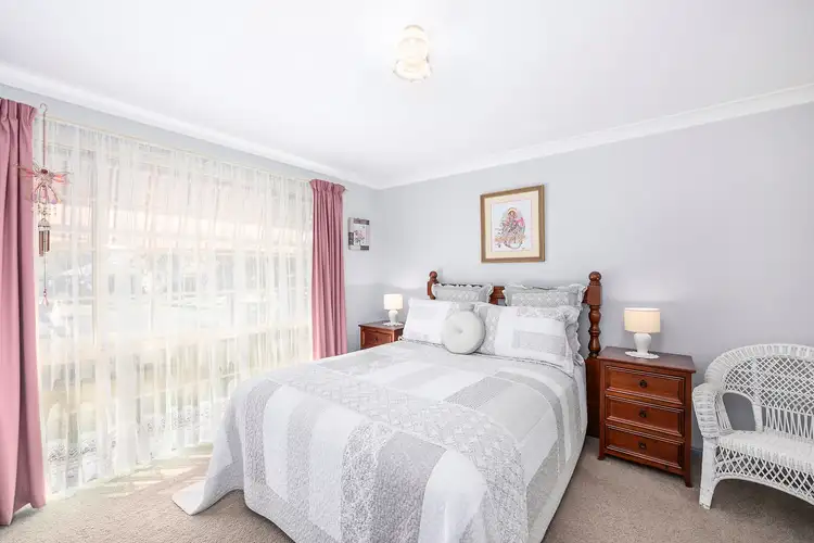 Fifth view of Homely house listing, 9 Constantia Road, Mudgee NSW 2850