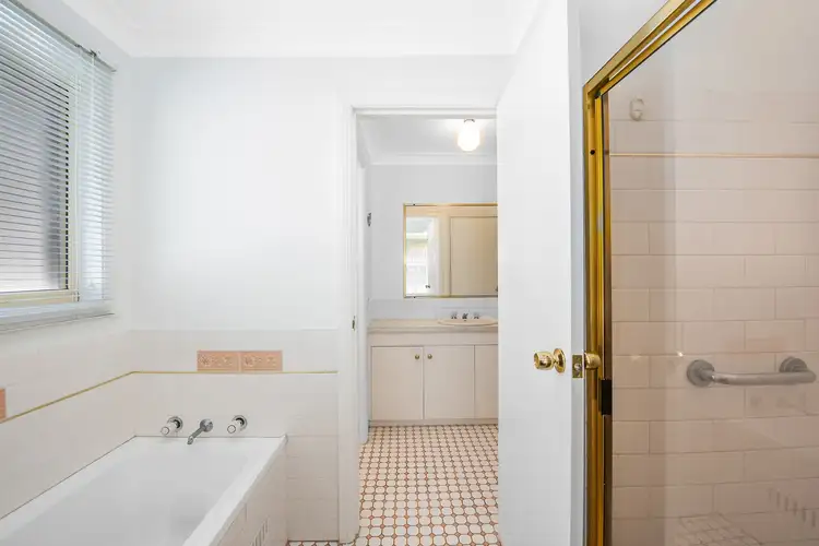 Sixth view of Homely house listing, 9 Constantia Road, Mudgee NSW 2850