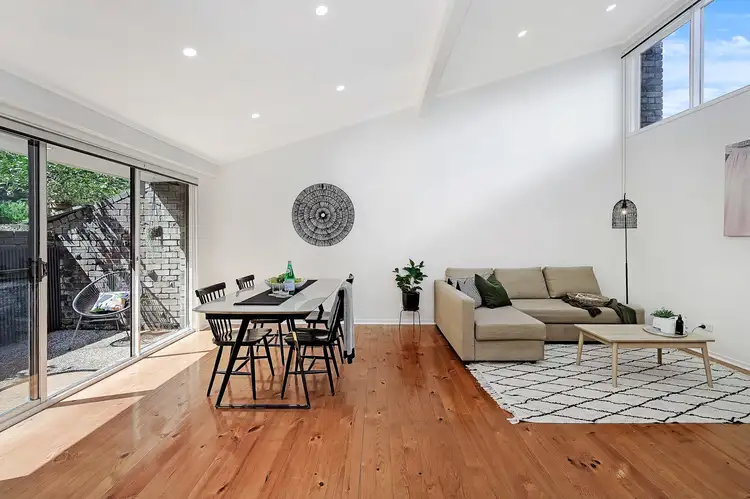 19/7-11 Unwin Road, Waitara NSW 2077