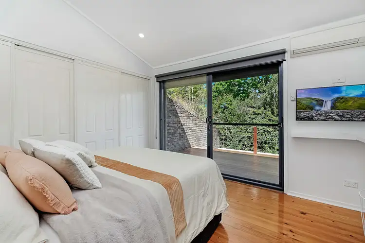 Fourth view of Homely townhouse listing, 19/7-11 Unwin Road, Waitara NSW 2077