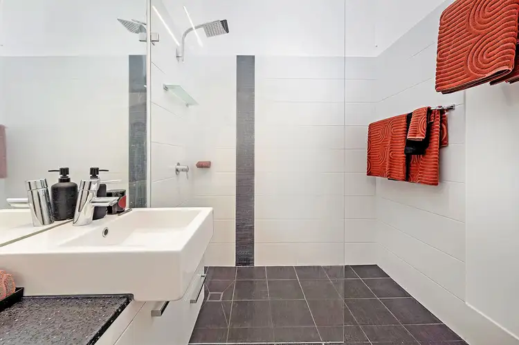 Fifth view of Homely townhouse listing, 19/7-11 Unwin Road, Waitara NSW 2077