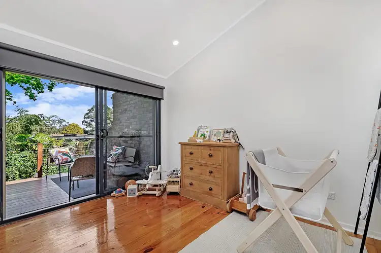 Sixth view of Homely townhouse listing, 19/7-11 Unwin Road, Waitara NSW 2077