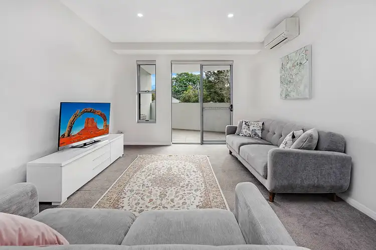11/10-12 Lords Avenue, Asquith NSW 2077
