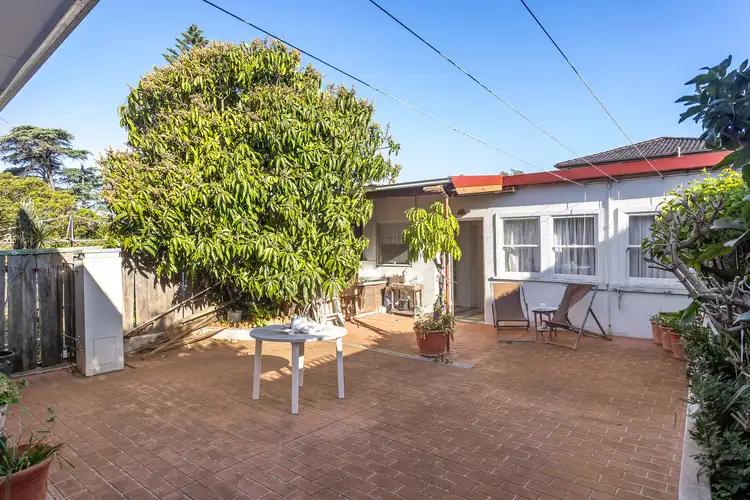 53 Herbert Street, Dulwich Hill NSW 2203