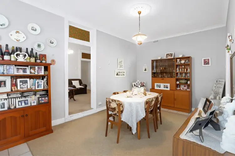 Sixth view of Homely house listing, 53 Herbert Street, Dulwich Hill NSW 2203