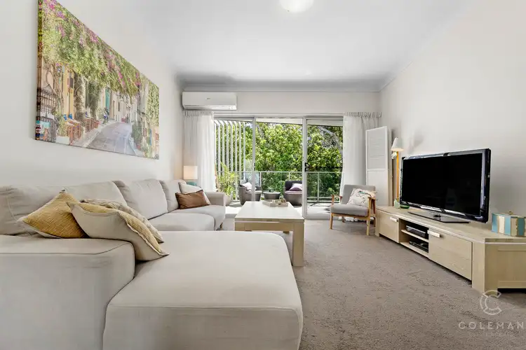 37/2 Norberta Street, The Entrance NSW 2261