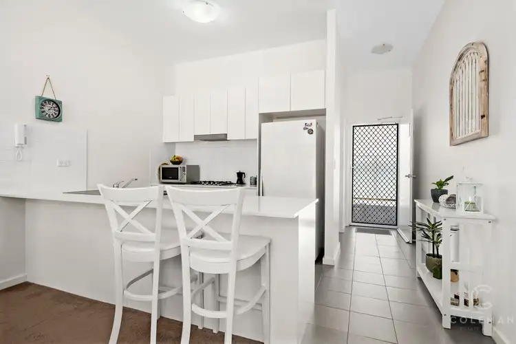 Second view of Homely apartment listing, 37/2 Norberta Street, The Entrance NSW 2261