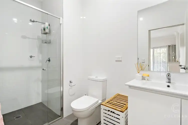 Fifth view of Homely apartment listing, 37/2 Norberta Street, The Entrance NSW 2261