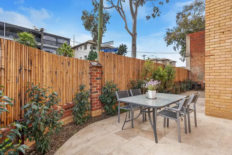 1/44 Eildon Road, St Kilda VIC 3182