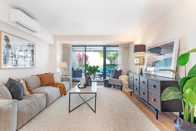 414/20 Pelican Street, Surry Hills NSW 2010