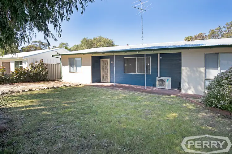 Third view of Homely house listing, 42 Linville Street, Falcon WA 6210