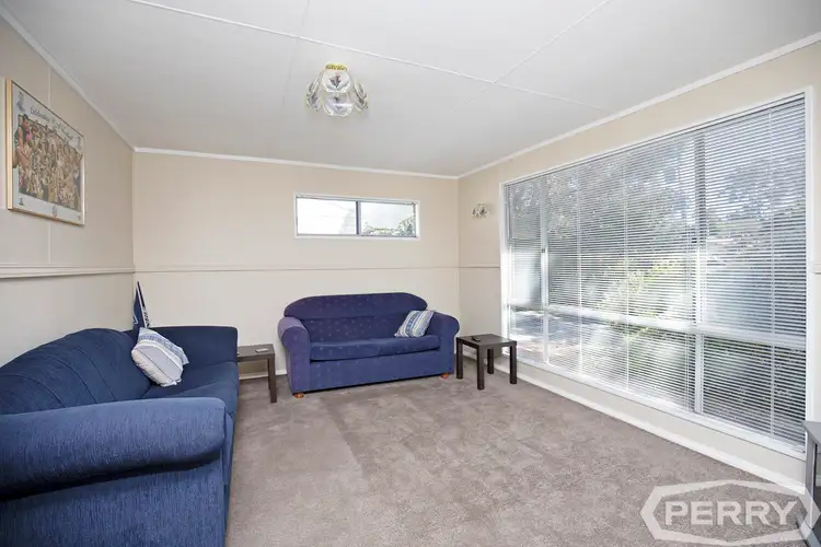 Fifth view of Homely house listing, 42 Linville Street, Falcon WA 6210