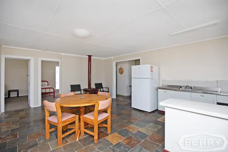 Sixth view of Homely house listing, 42 Linville Street, Falcon WA 6210