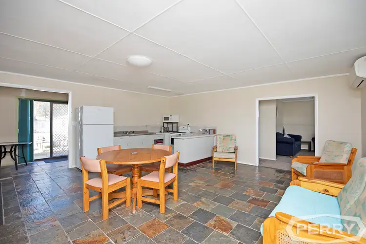Seventh view of Homely house listing, 42 Linville Street, Falcon WA 6210