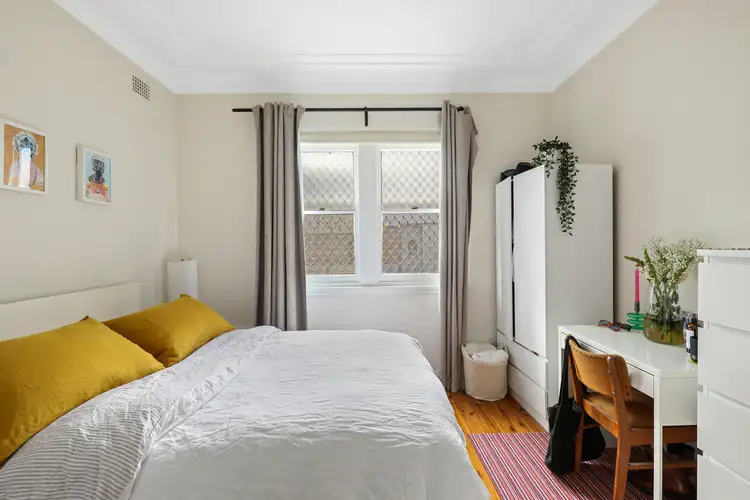Sixth view of Homely block of units listing, 15 Fisher Street, Petersham NSW 2049