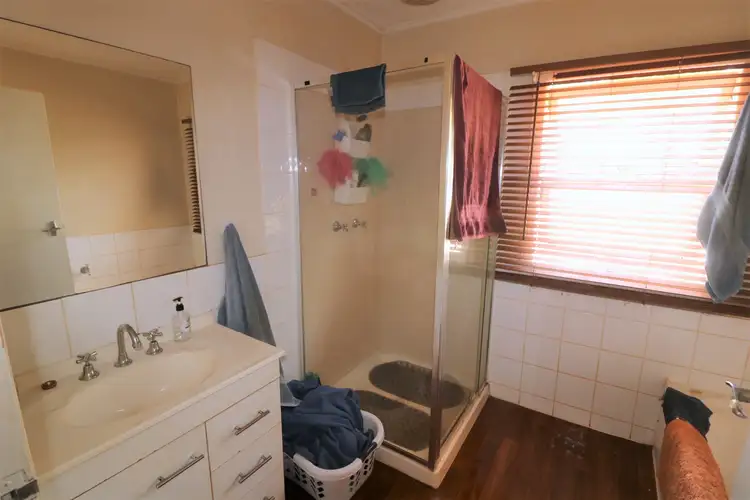 Third view of Homely house listing, 2 Queen Street, Childers QLD 4660