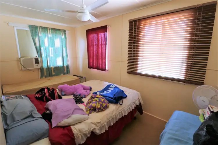 Fifth view of Homely house listing, 2 Queen Street, Childers QLD 4660