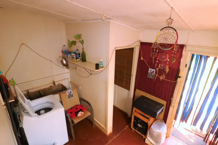 Sixth view of Homely house listing, 2 Queen Street, Childers QLD 4660