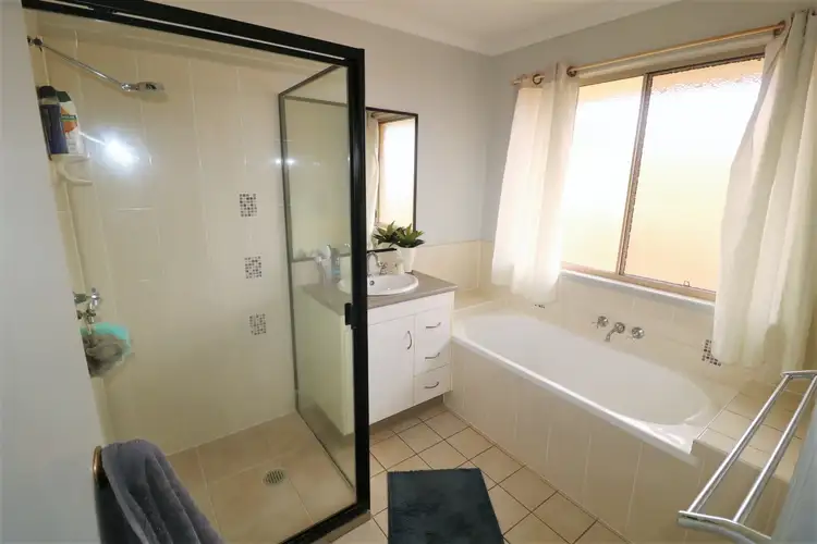 Fifth view of Homely house listing, 5 Patrucco Street, Childers QLD 4660