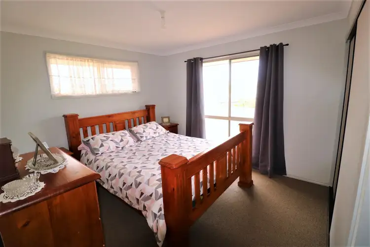 Sixth view of Homely house listing, 5 Patrucco Street, Childers QLD 4660